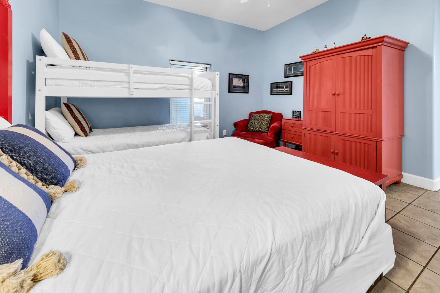 Ocean Ritz 1902 Apartment ปานามาซิตี้บีช ภายนอก รูปภาพ